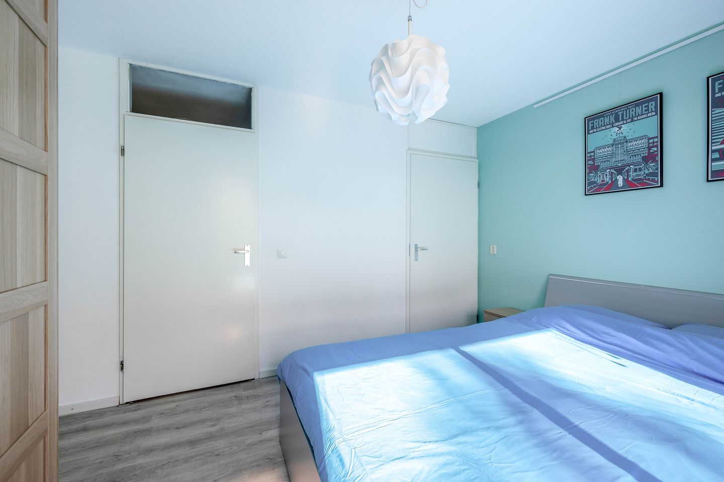 Foto 25 van Wageningseberg 108