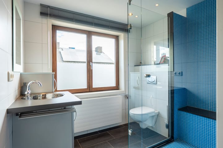 Foto 23 van Marie Koenenstraat 20