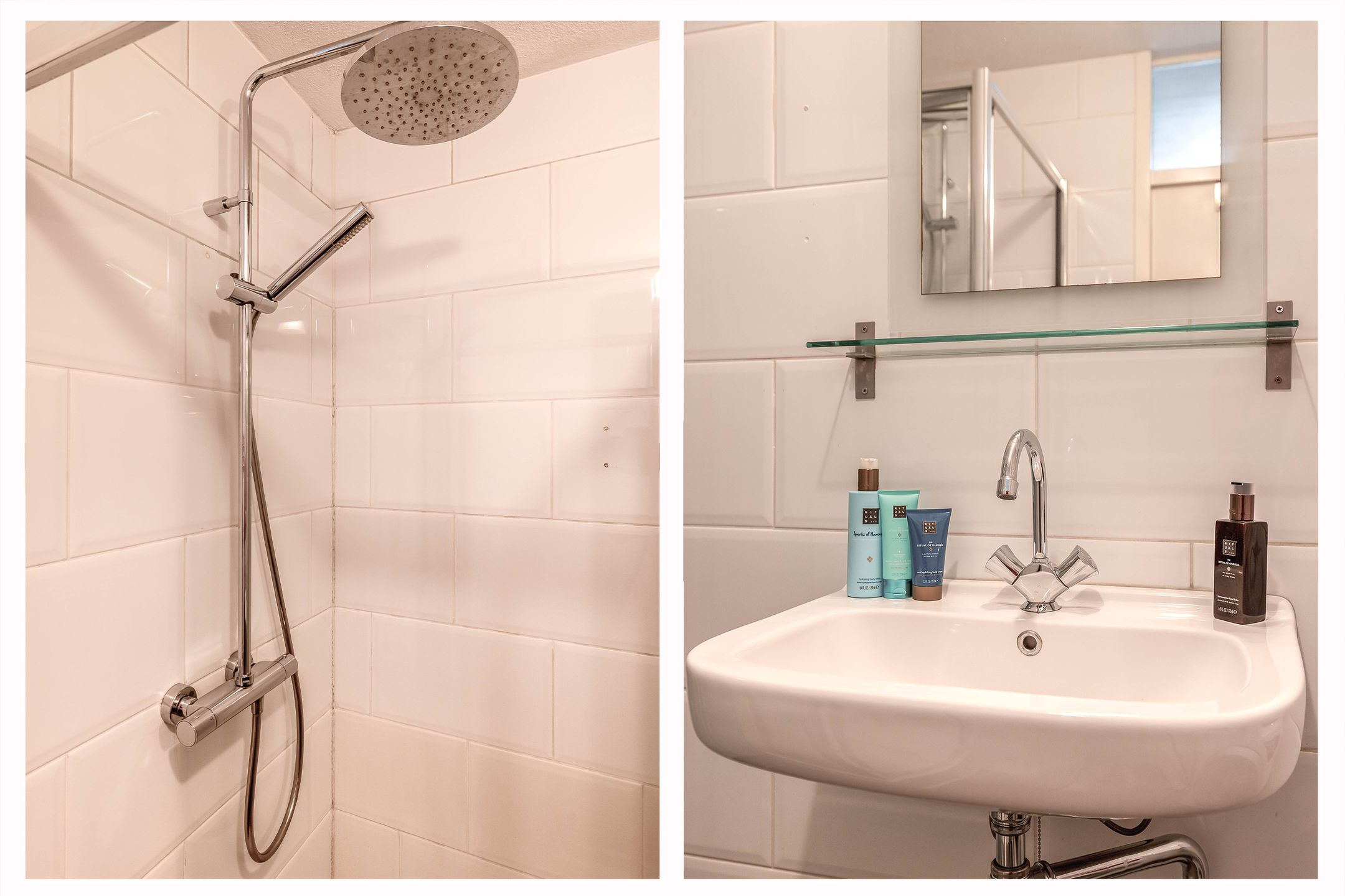 Foto 27 van Wageningseberg 108