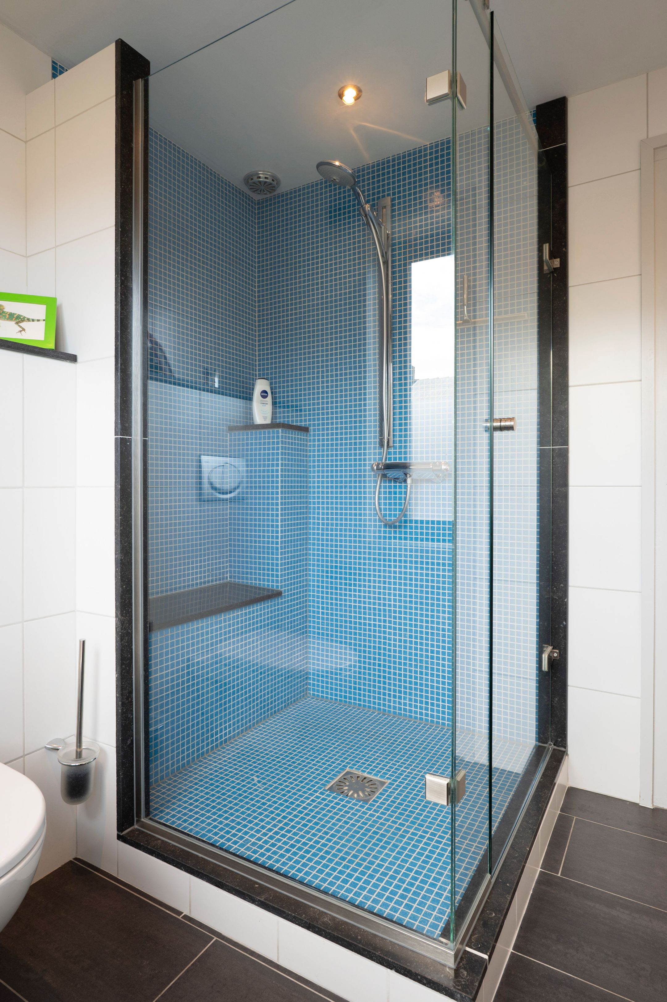 Foto 24 van Marie Koenenstraat 20