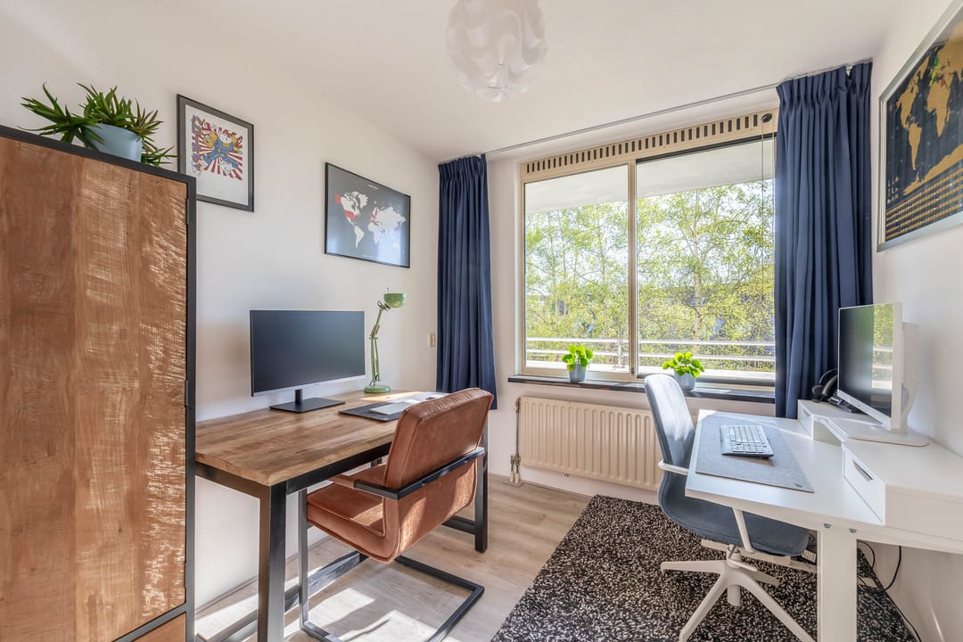 Foto 28 van Wageningseberg 108