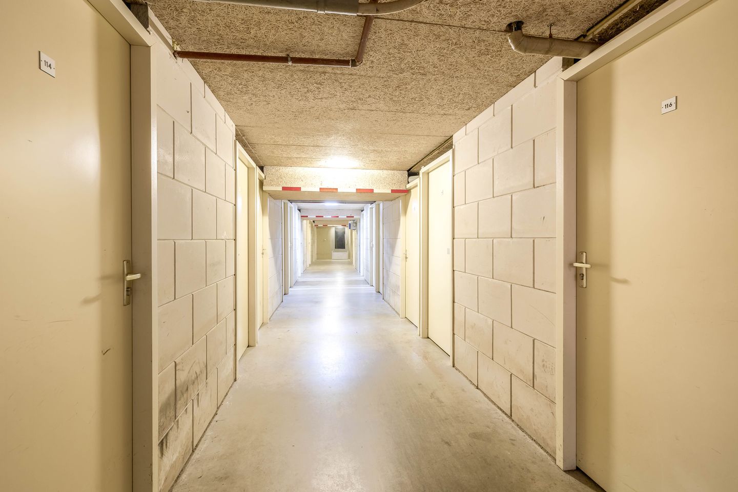 Foto 29 van Wageningseberg 108