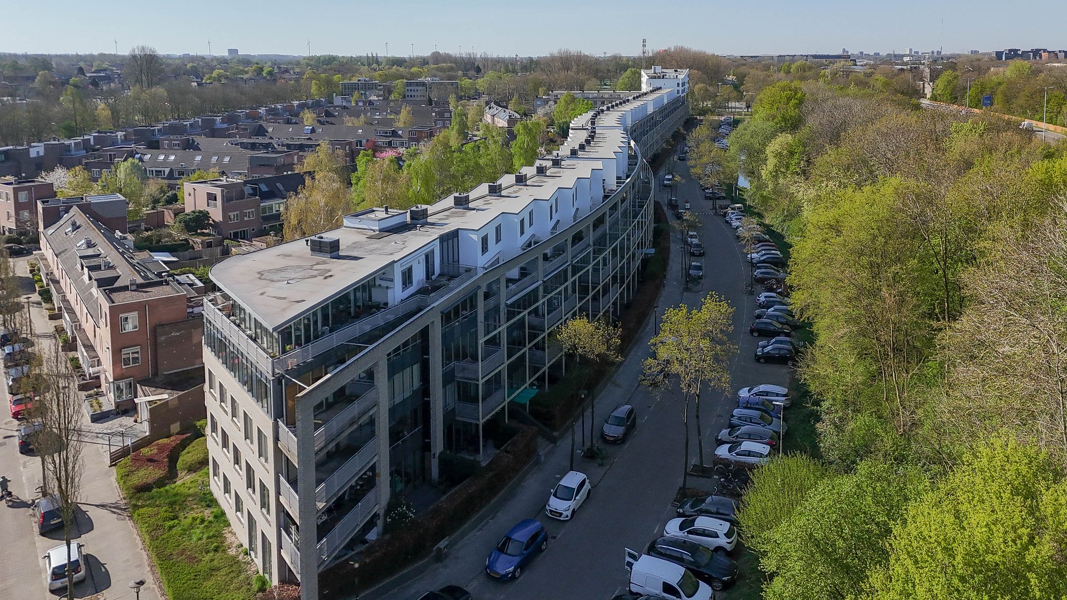 Foto 30 van Wageningseberg 108