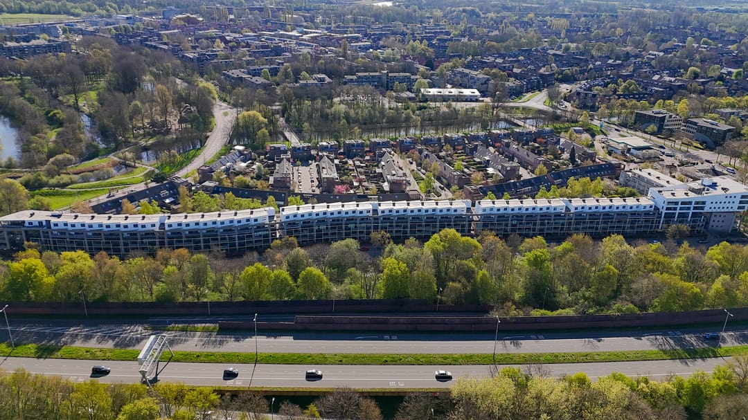 Foto 31 van Wageningseberg 108