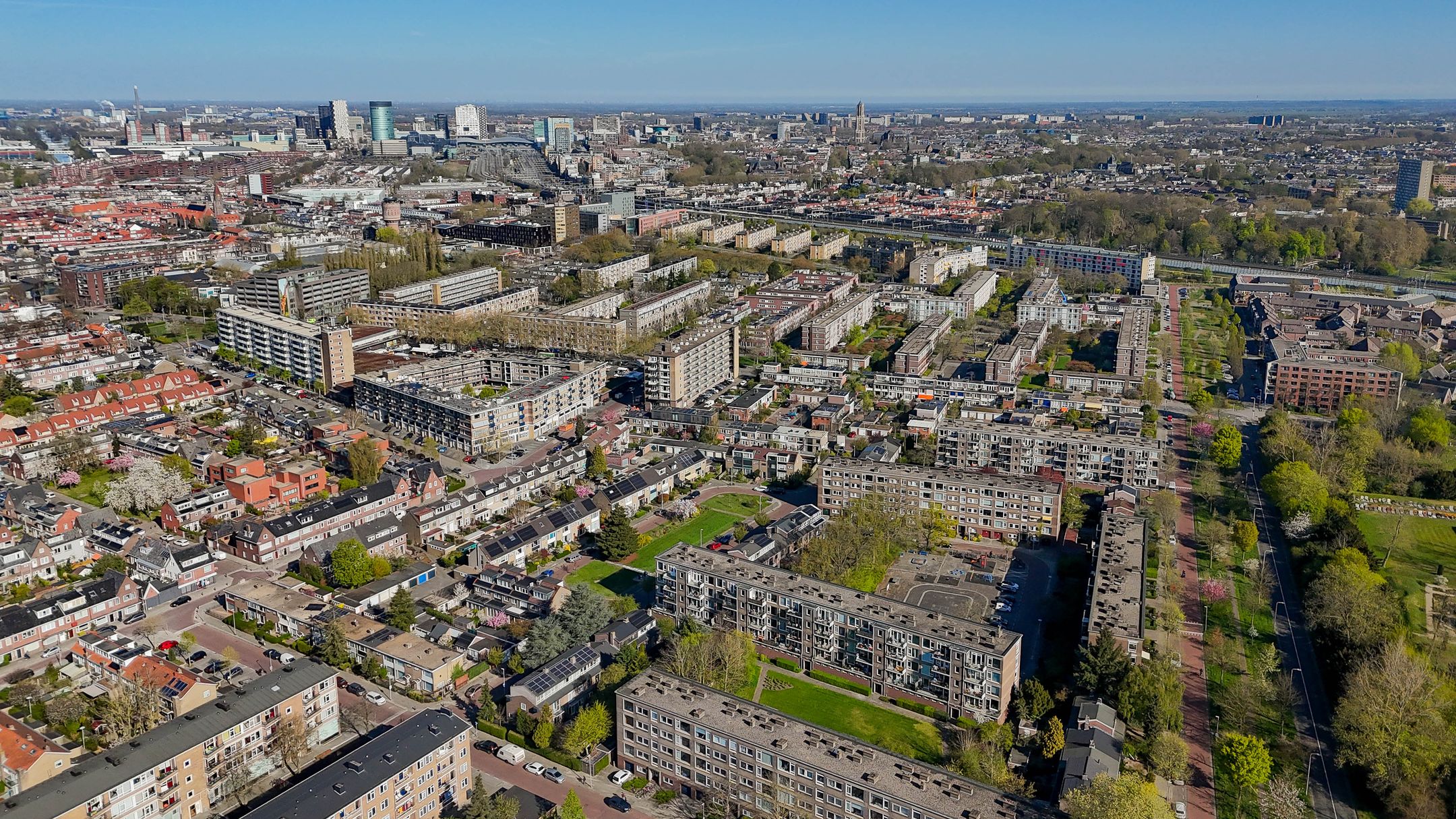 Foto 33 van Wageningseberg 108