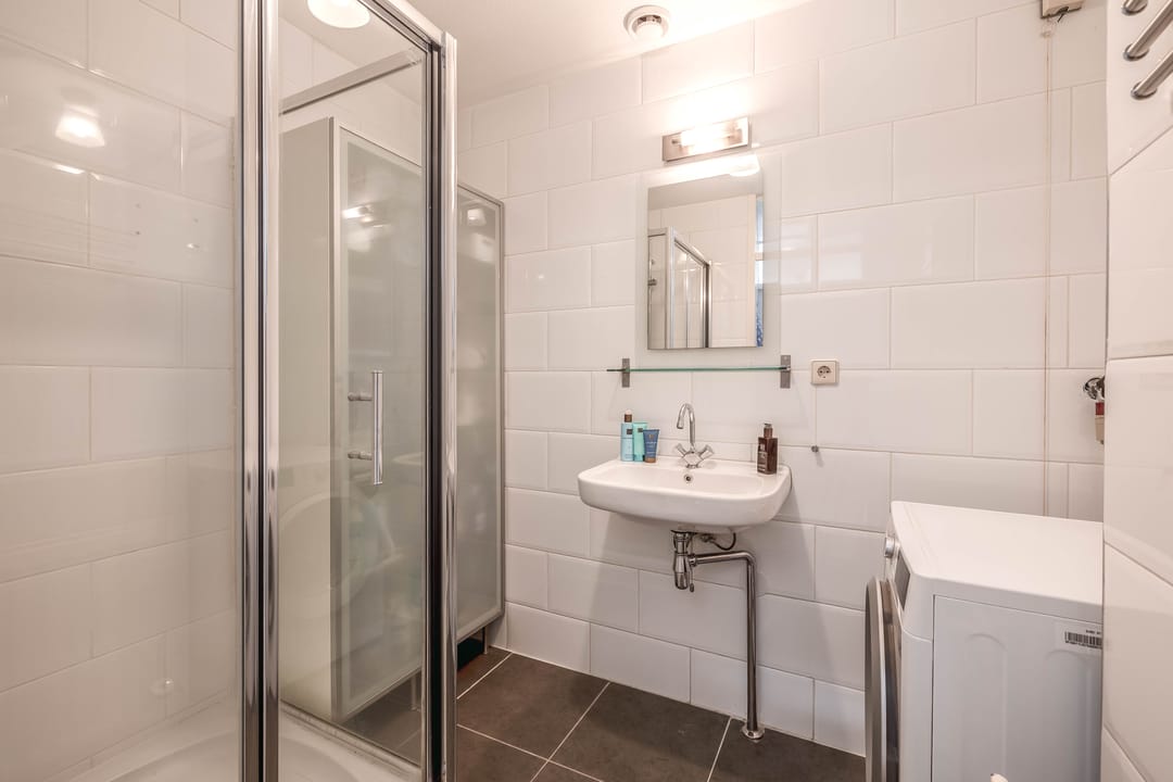 Foto 26 van Wageningseberg 108