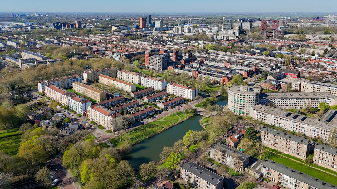 Foto 32 van Wageningseberg 108