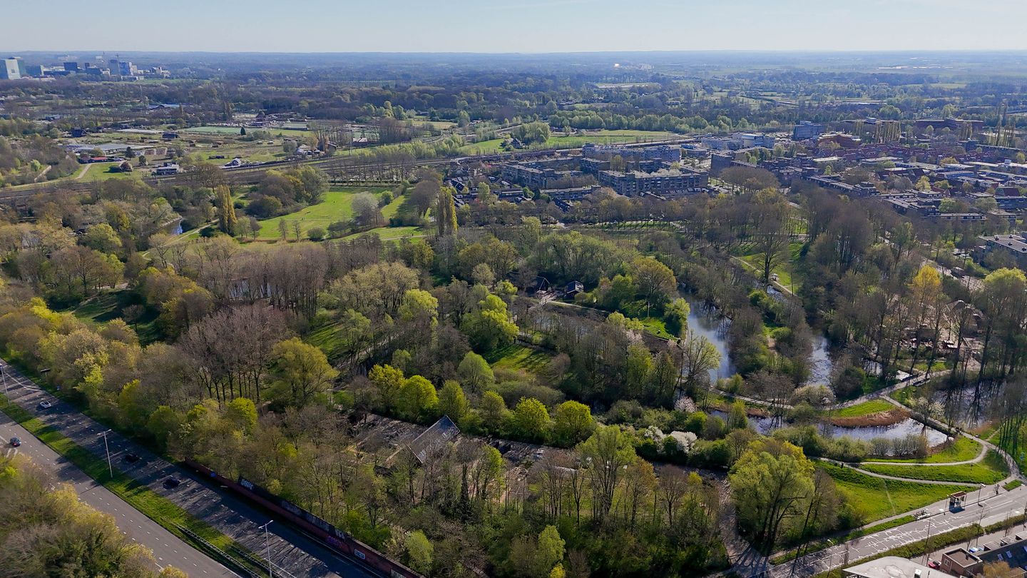 Foto 34 van Wageningseberg 108