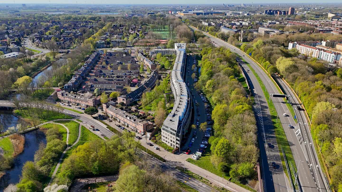 Foto 35 van Wageningseberg 108