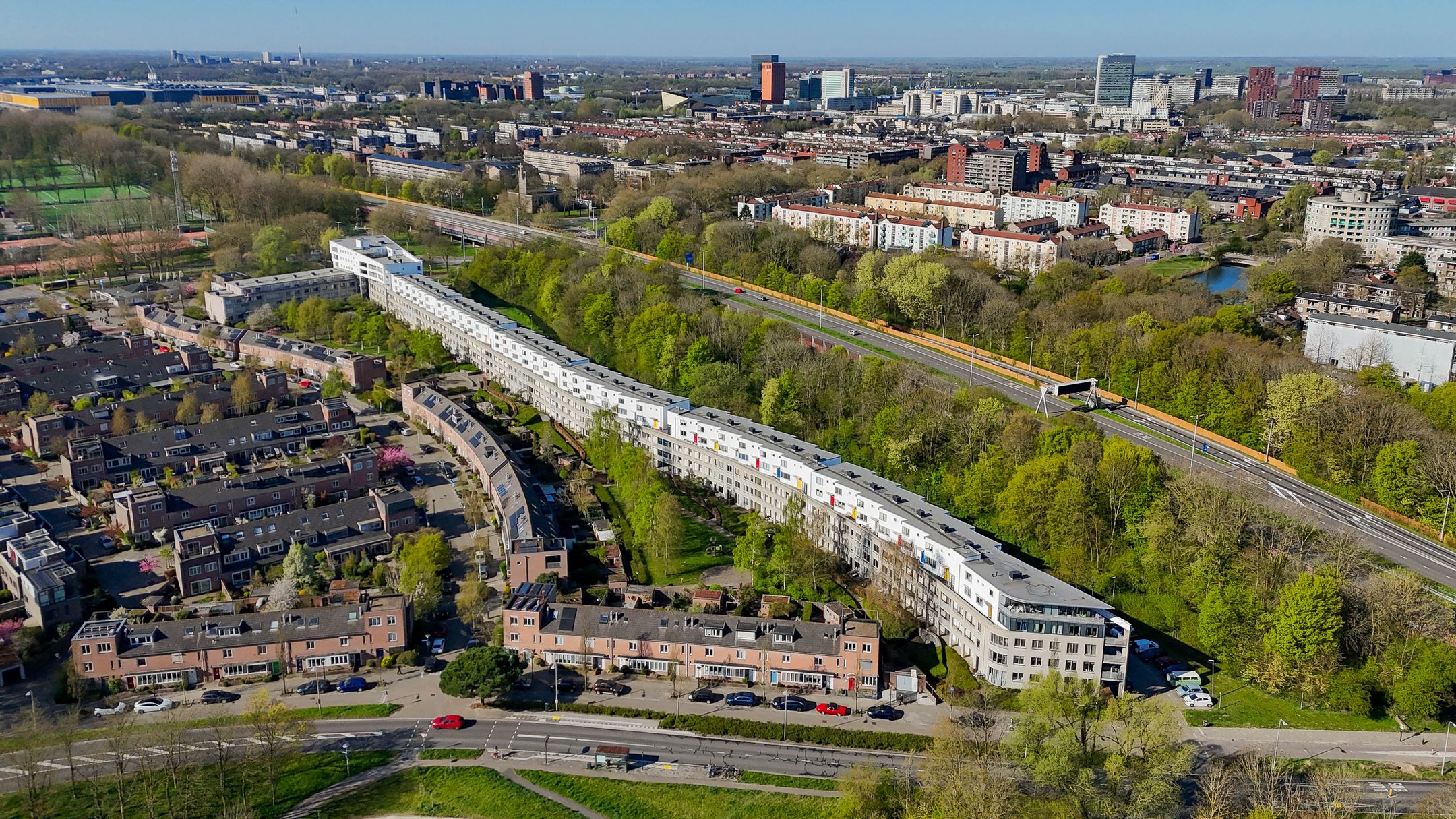 Foto 36 van Wageningseberg 108