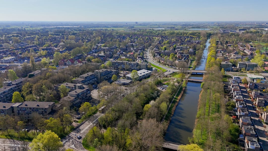 Foto 38 van Wageningseberg 108