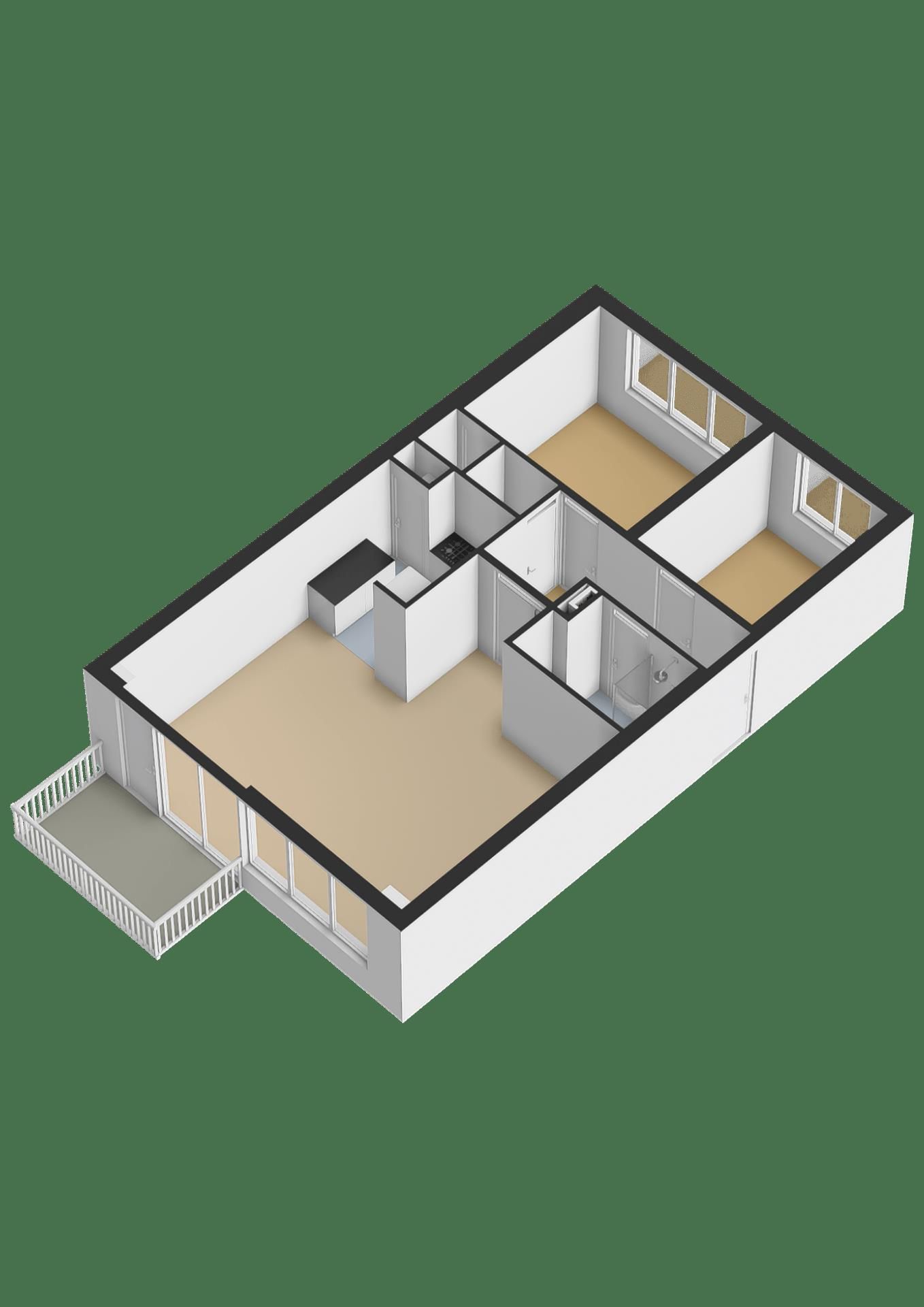 Foto 40 van Wageningseberg 108