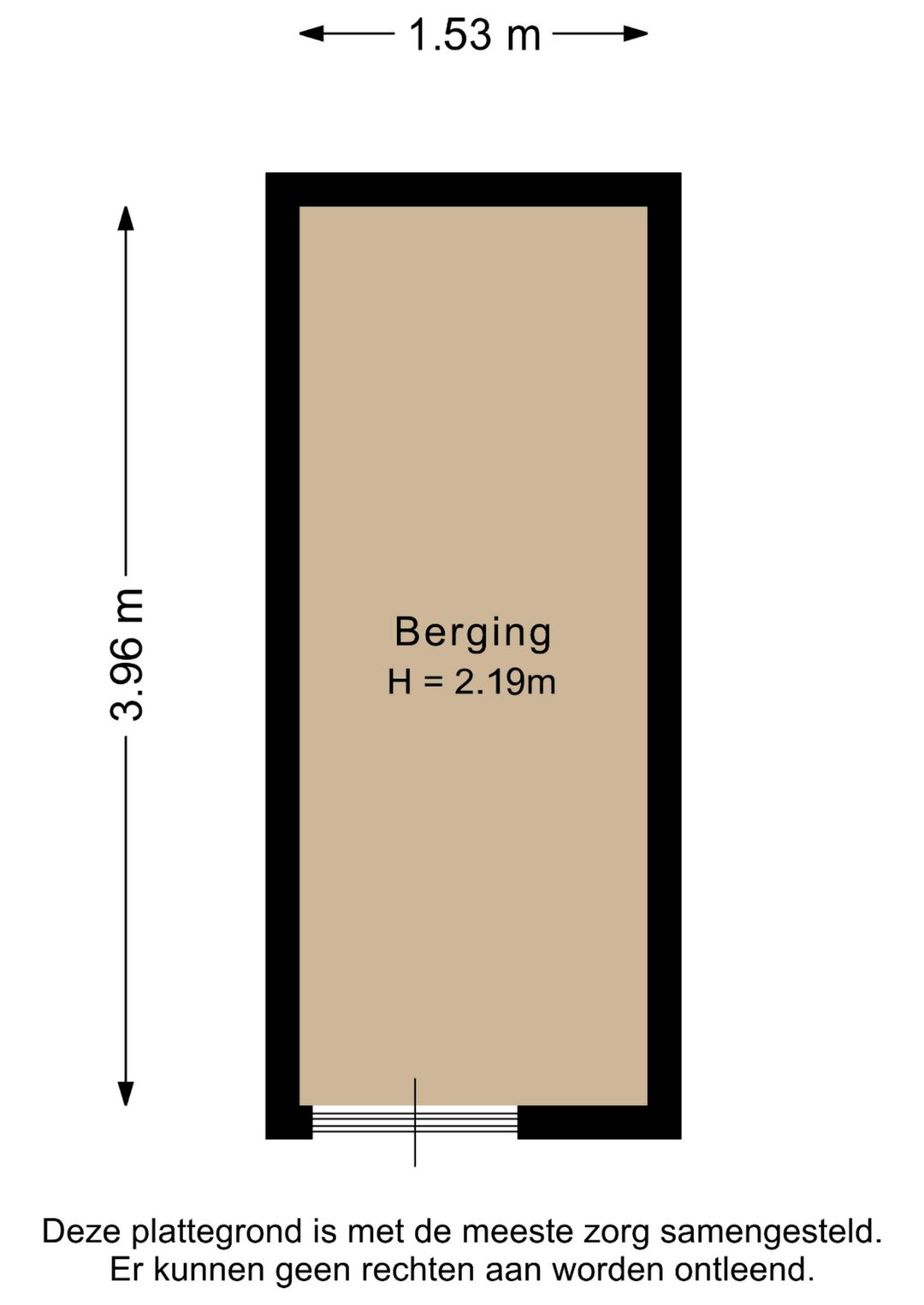 Foto 41 van Wageningseberg 108