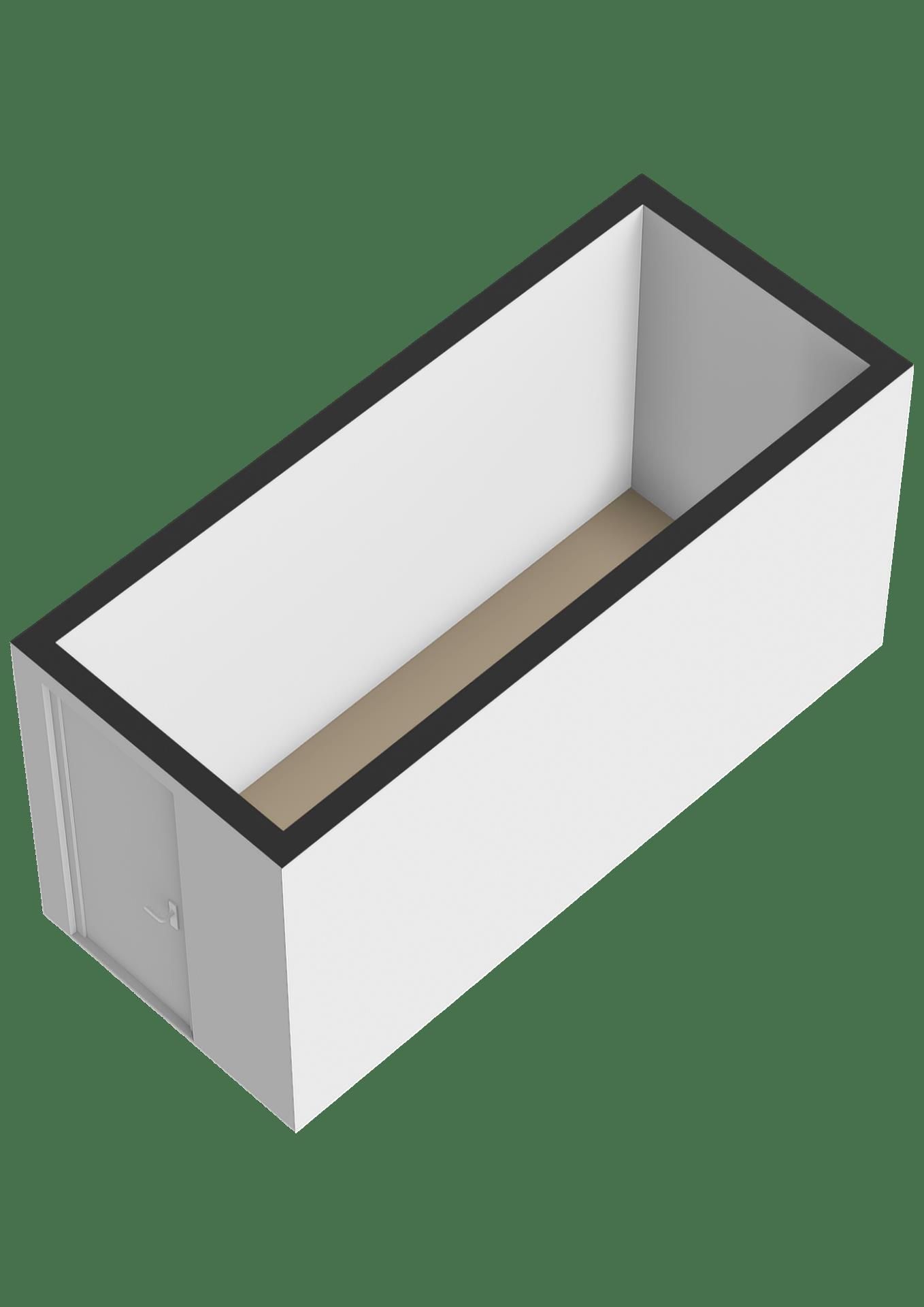 Foto 42 van Wageningseberg 108