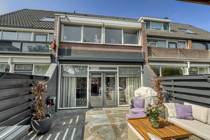 Foto 2 van Pallas 51