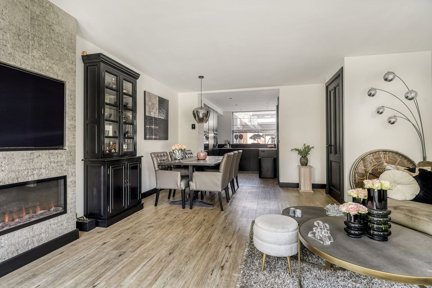 Foto 4 van Pallas 51