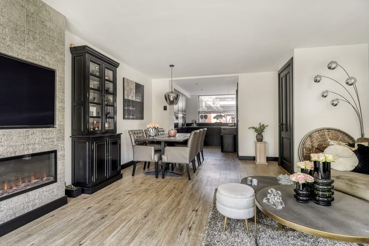 Foto 4 van Pallas 51