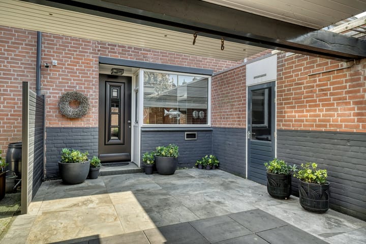 Foto 5 van Pallas 51