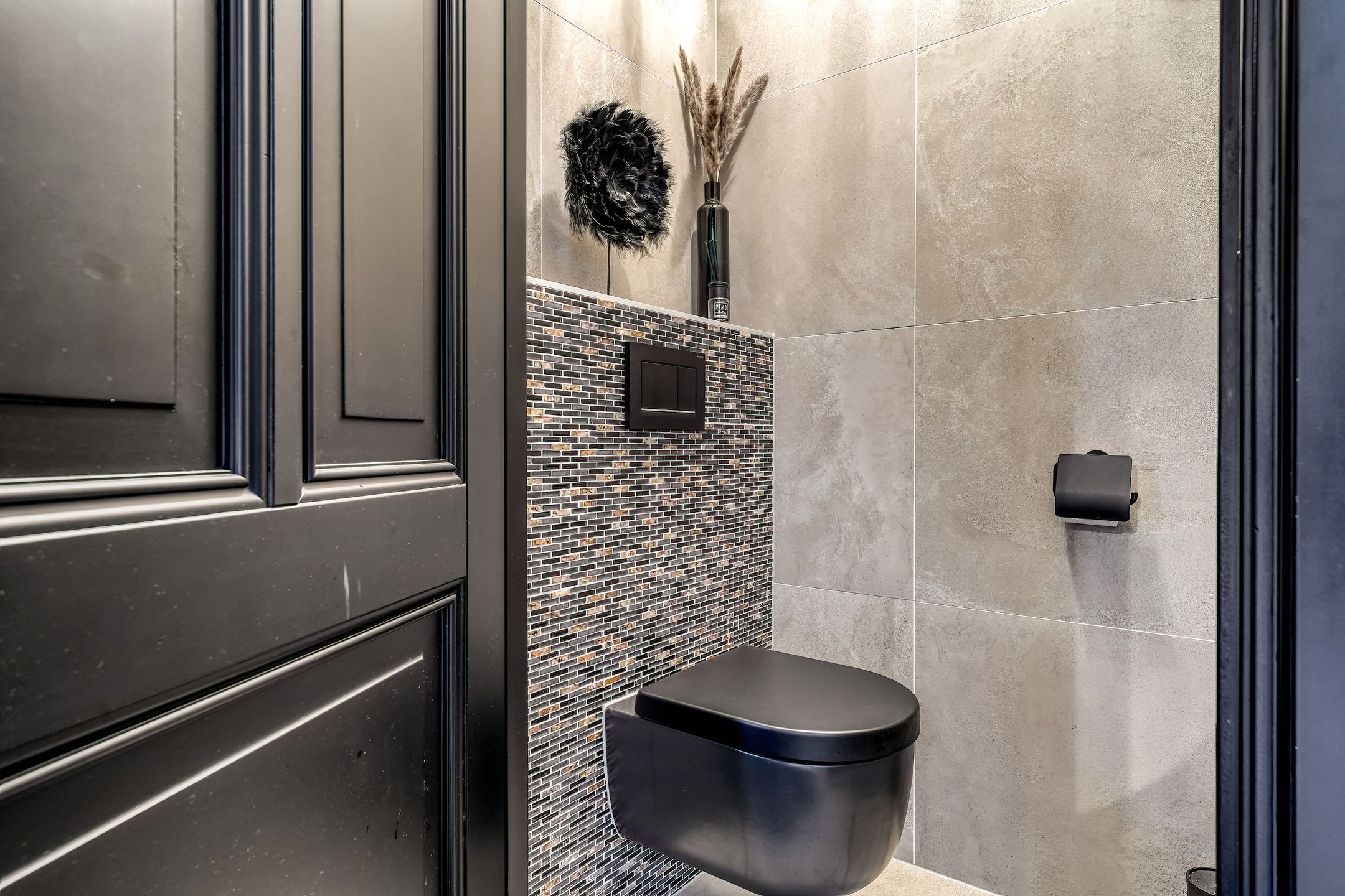 Foto 6 van Pallas 51