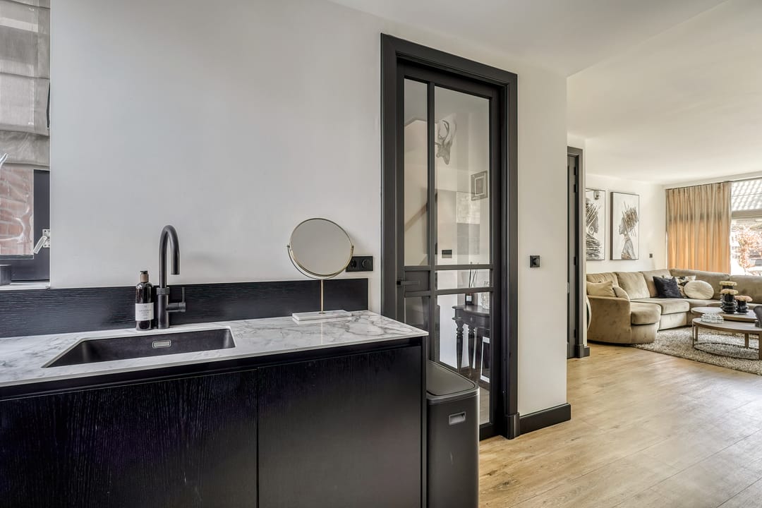 Foto 7 van Pallas 51