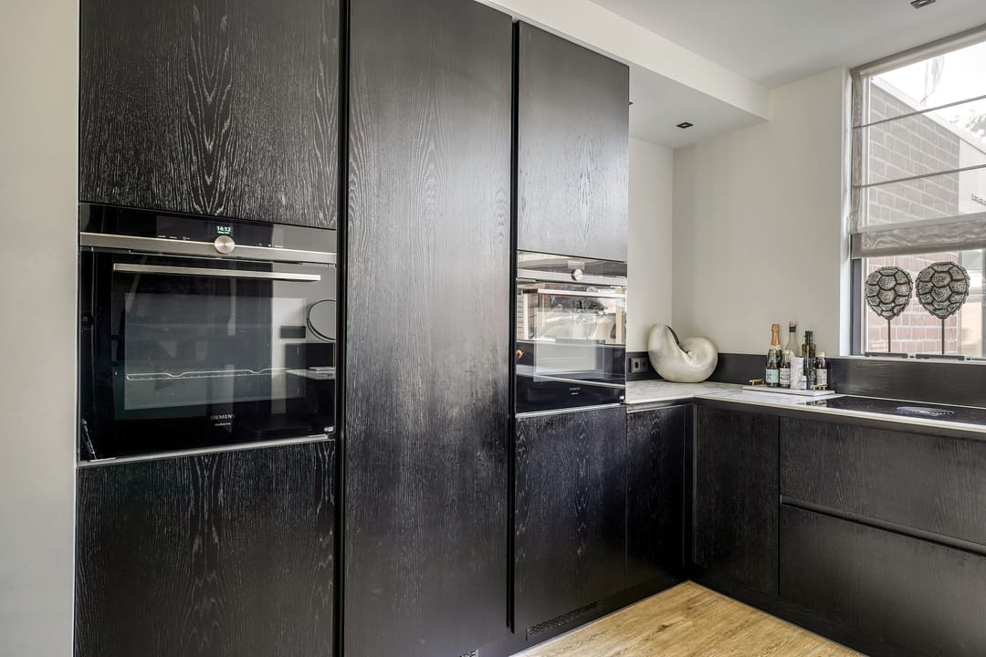 Foto 8 van Pallas 51