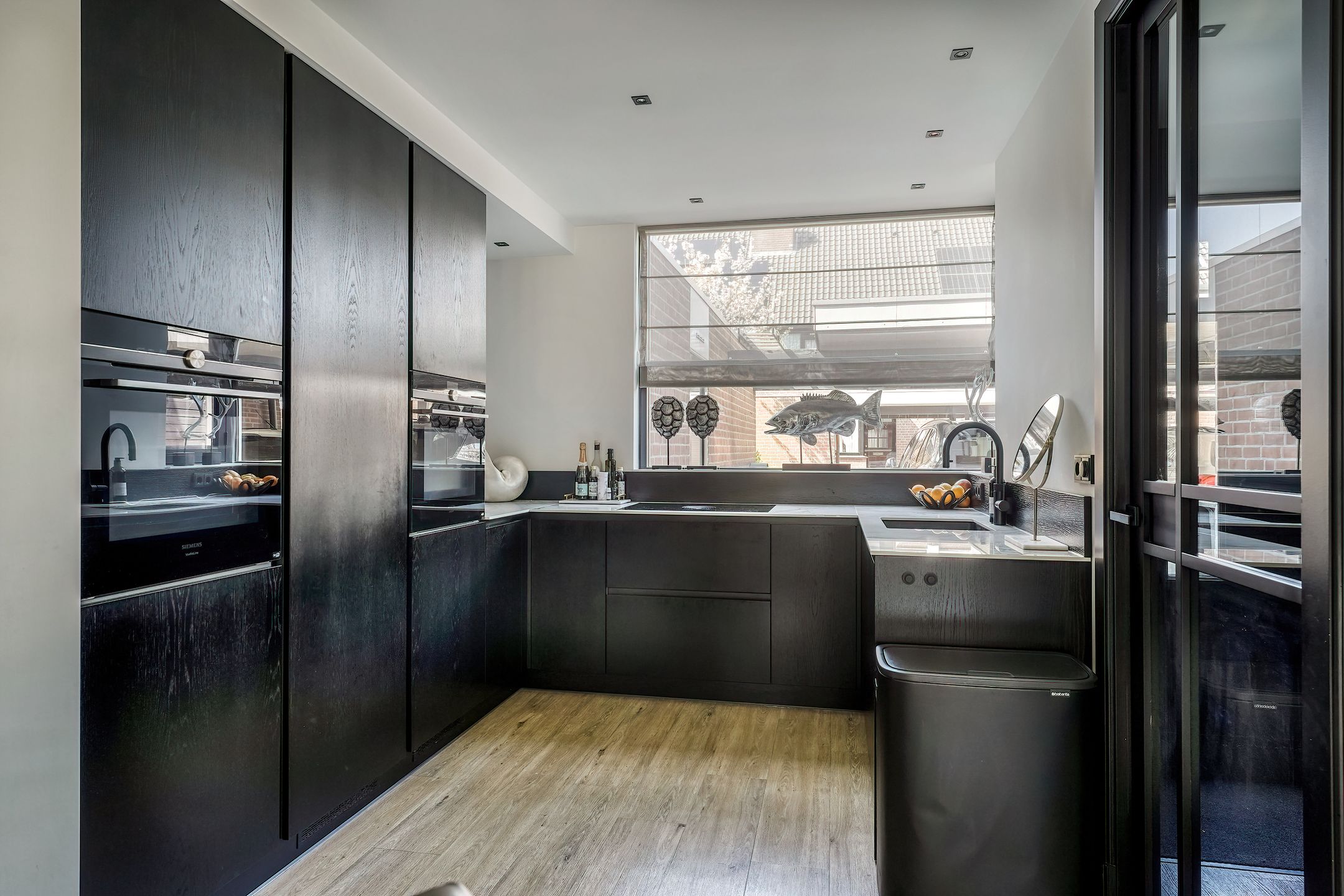 Foto 9 van Pallas 51