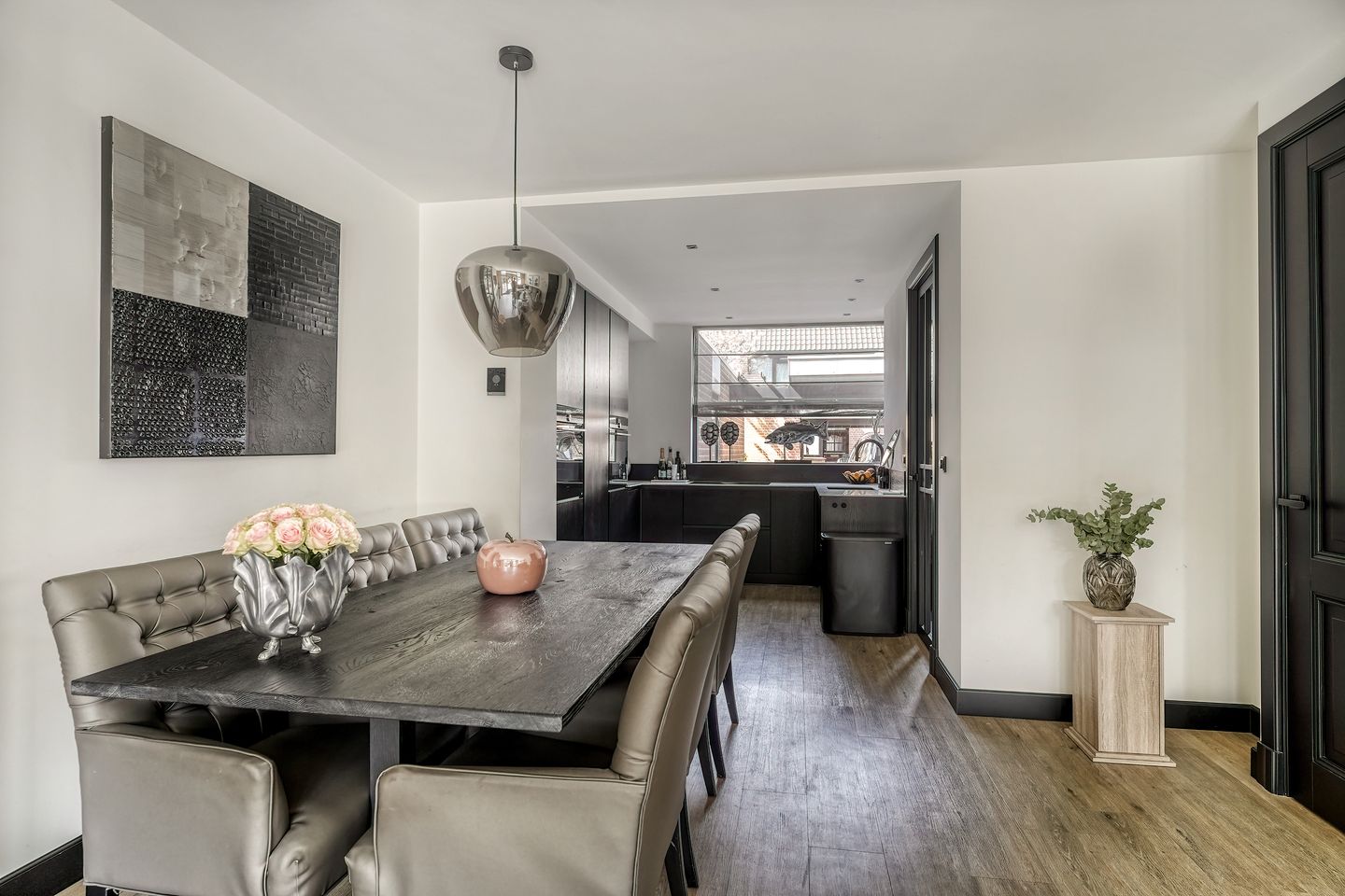 Foto 10 van Pallas 51