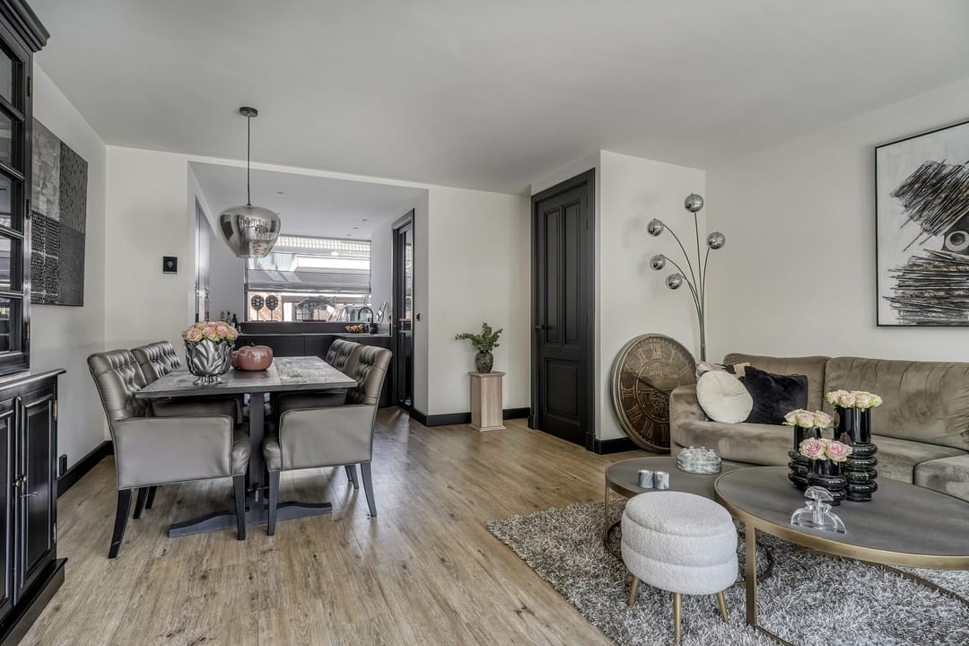 Foto 11 van Pallas 51