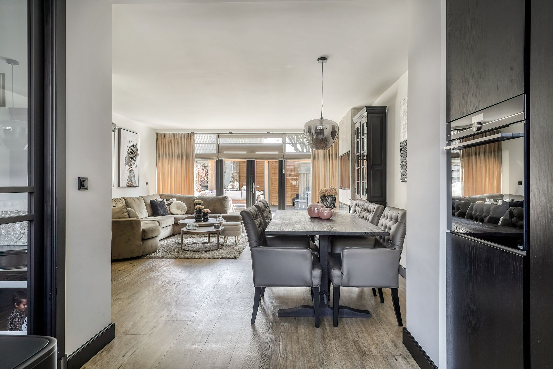 Foto 12 van Pallas 51