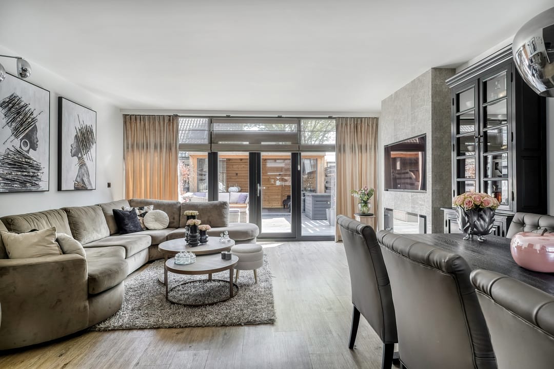 Foto 13 van Pallas 51