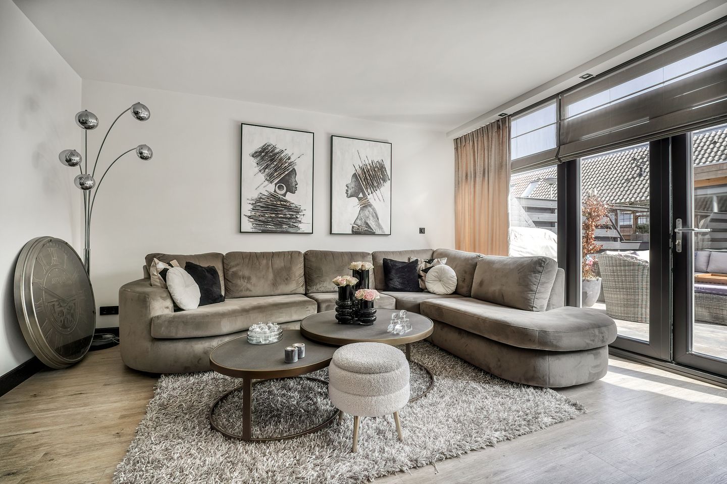 Foto 14 van Pallas 51