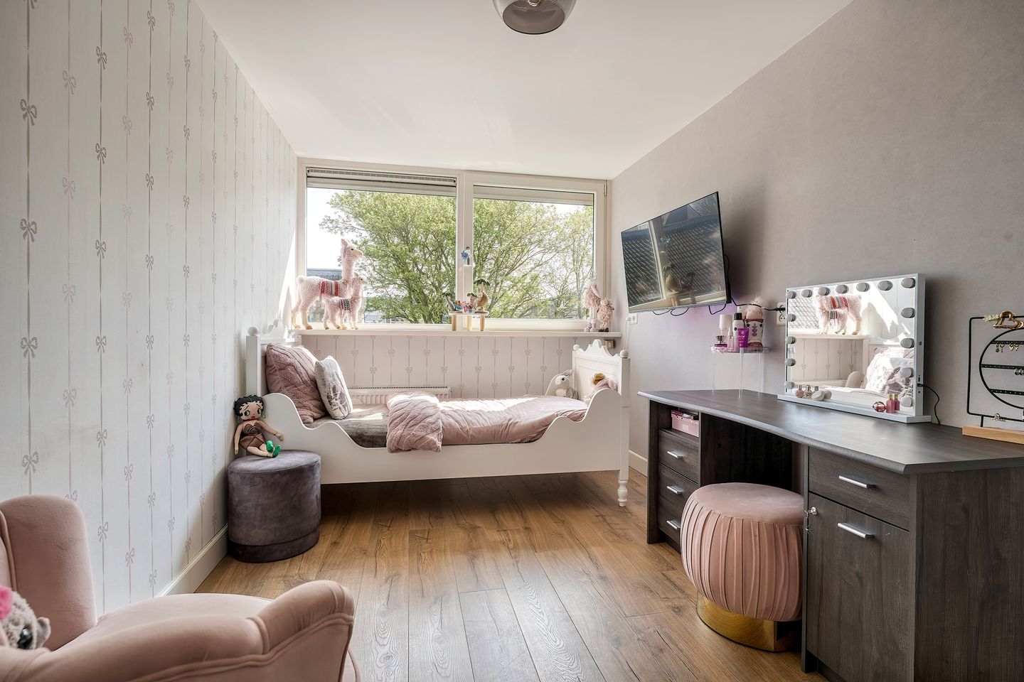 Foto 19 van Pallas 51