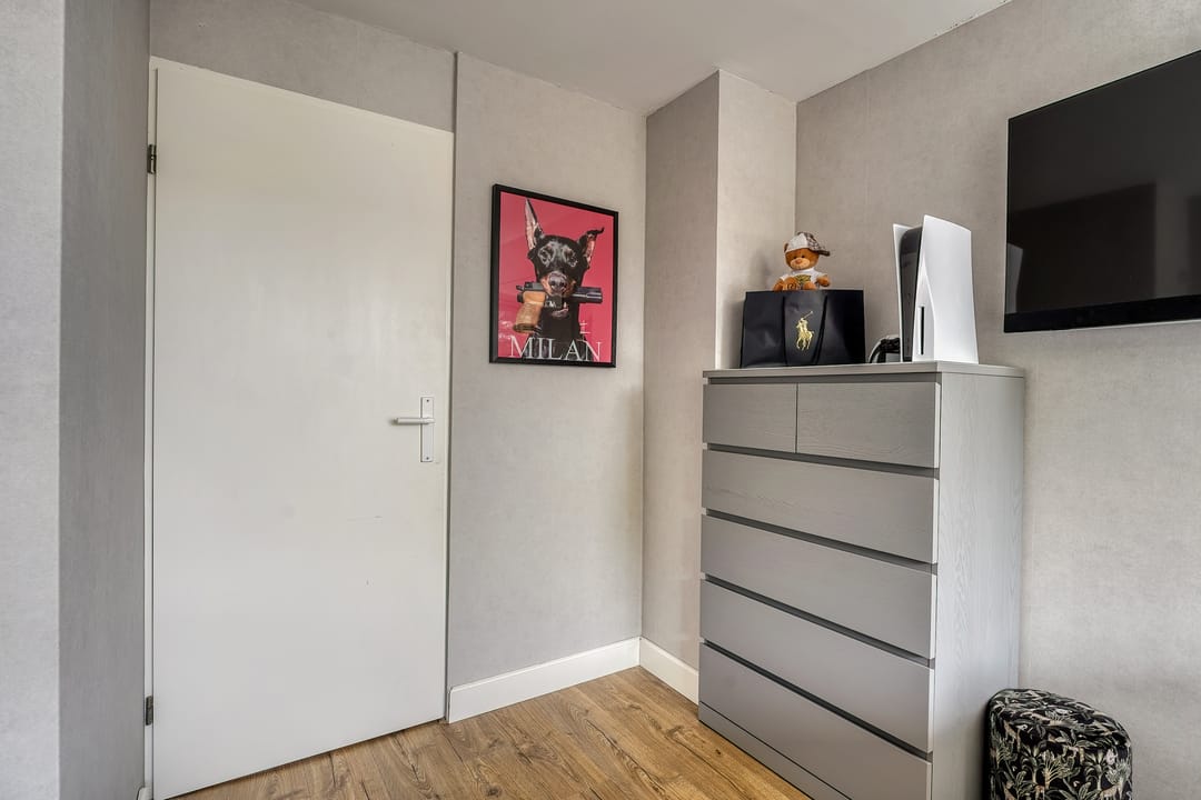 Foto 22 van Pallas 51