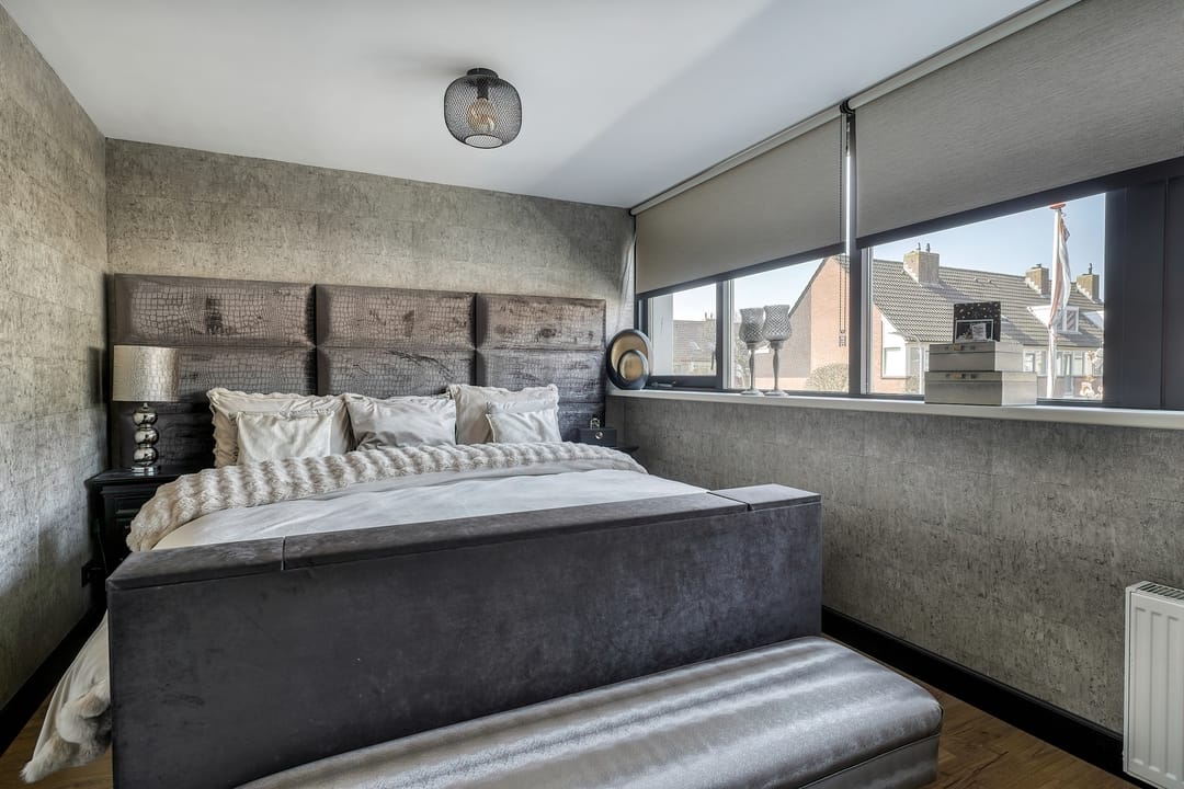 Foto 23 van Pallas 51