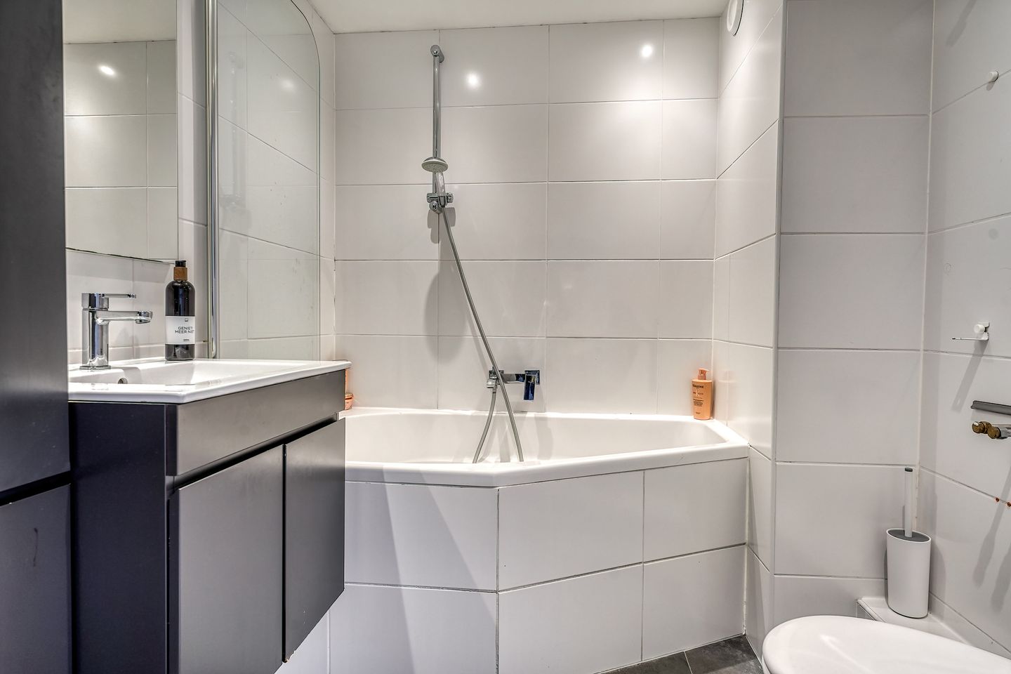 Foto 25 van Pallas 51