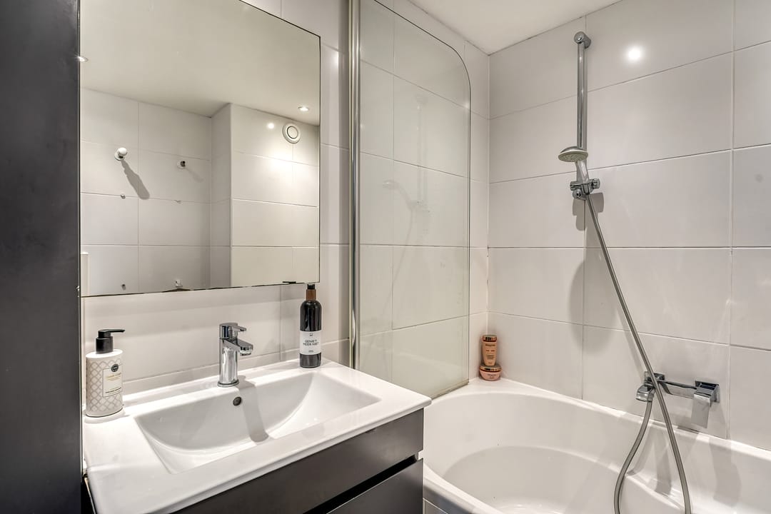 Foto 26 van Pallas 51