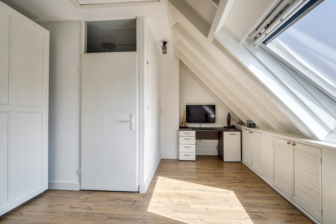 Foto 28 van Pallas 51