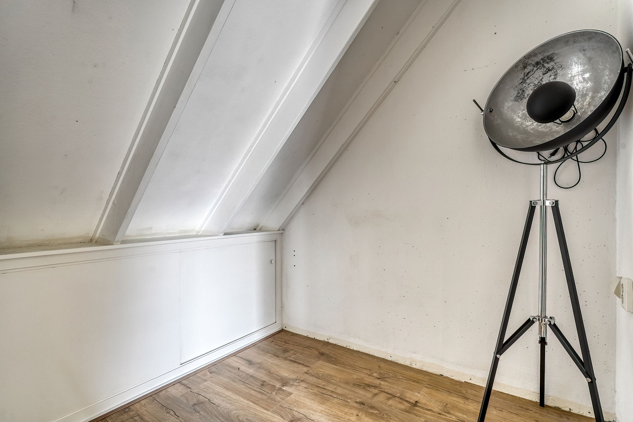 Foto 30 van Pallas 51