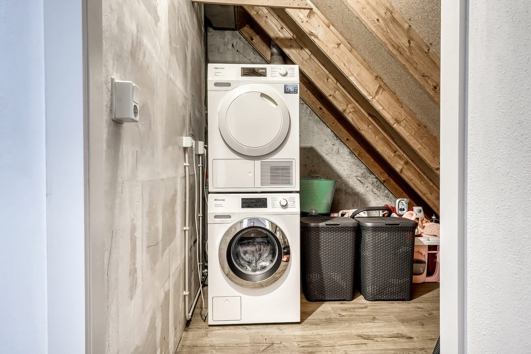 Foto 31 van Pallas 51