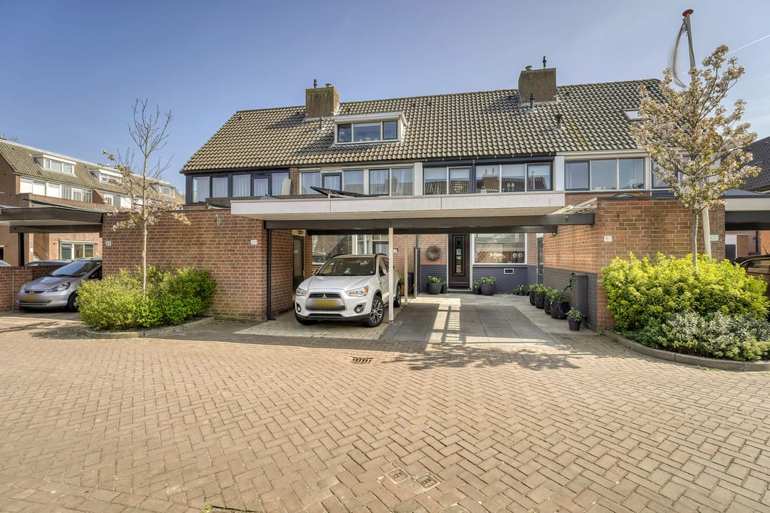 Foto 32 van Pallas 51