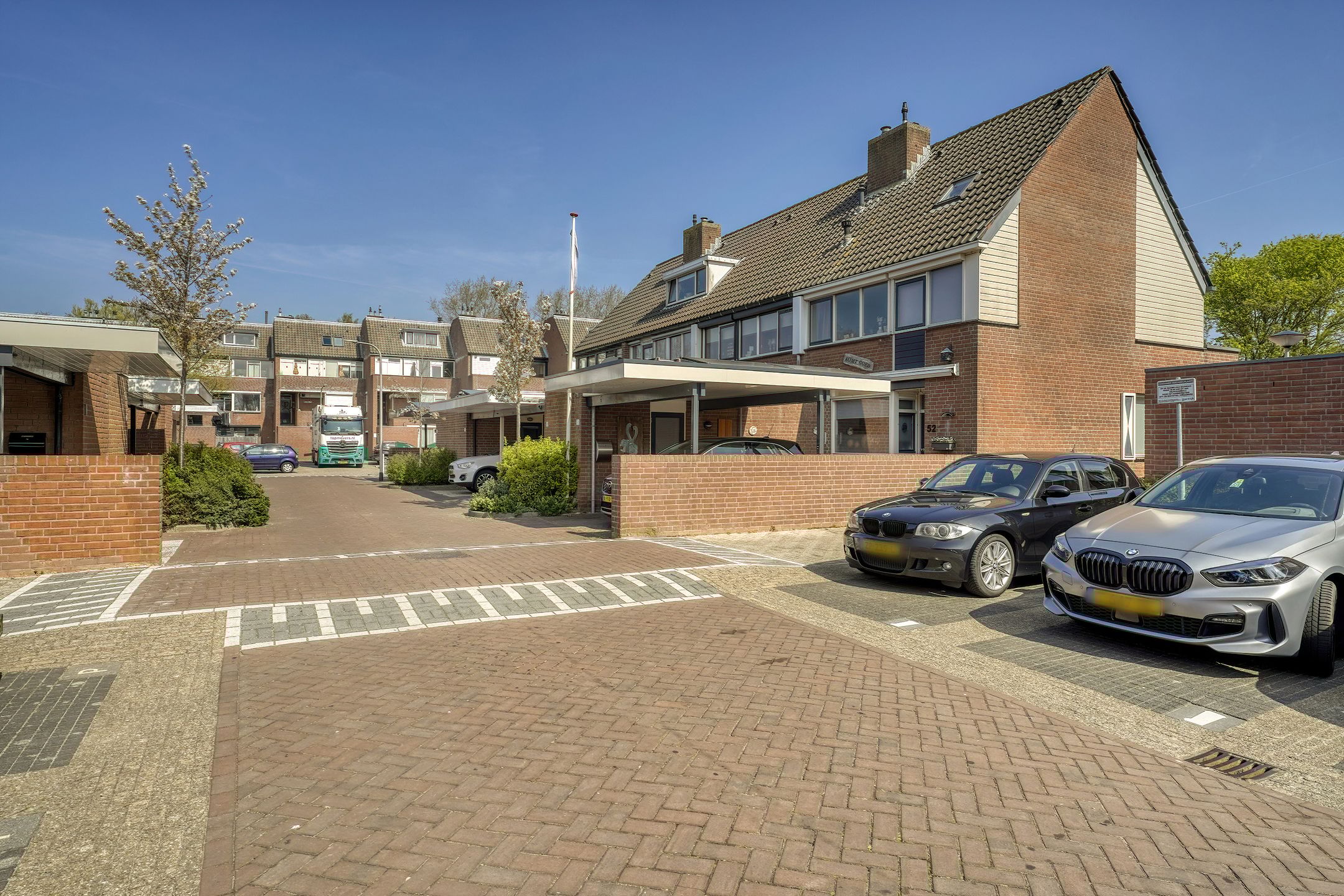 Foto 33 van Pallas 51