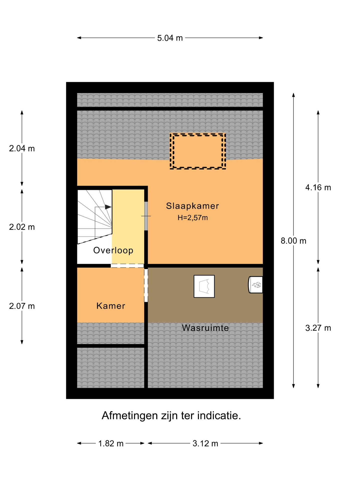 Foto 39 van Pallas 51