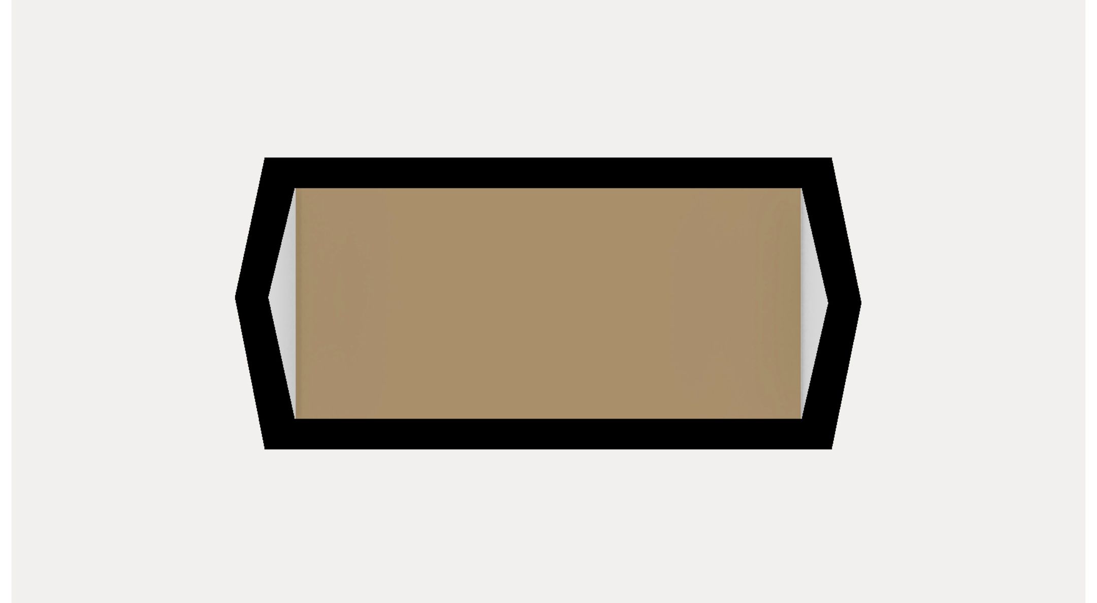 Foto 42 van Pallas 51