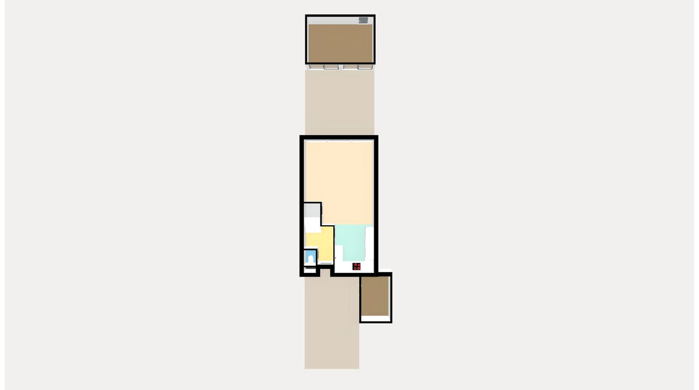 Foto 44 van Pallas 51