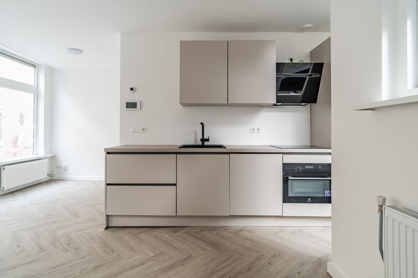 Foto 4 van Kraaierstraat 4-A