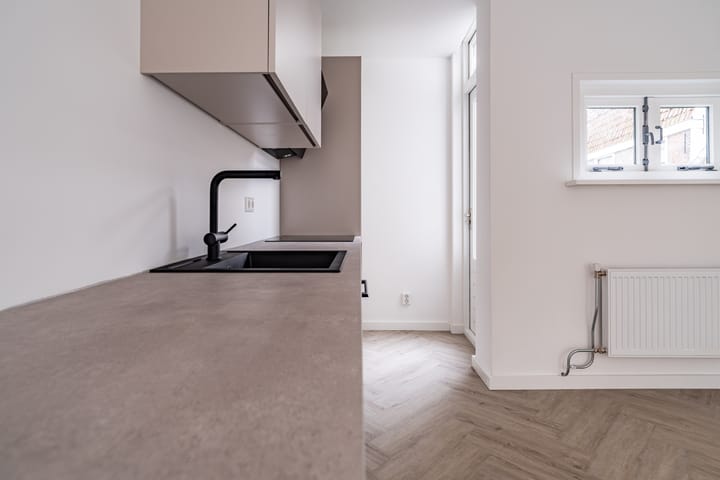 Foto 9 van Kraaierstraat 4-A