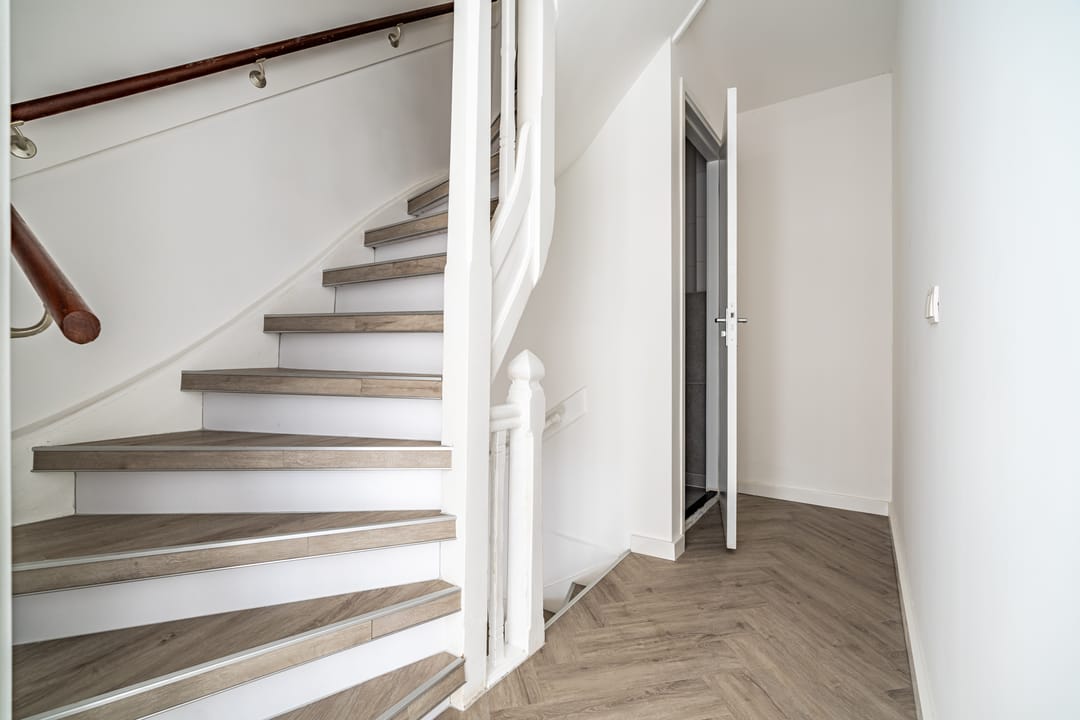 Foto 16 van Kraaierstraat 4-A