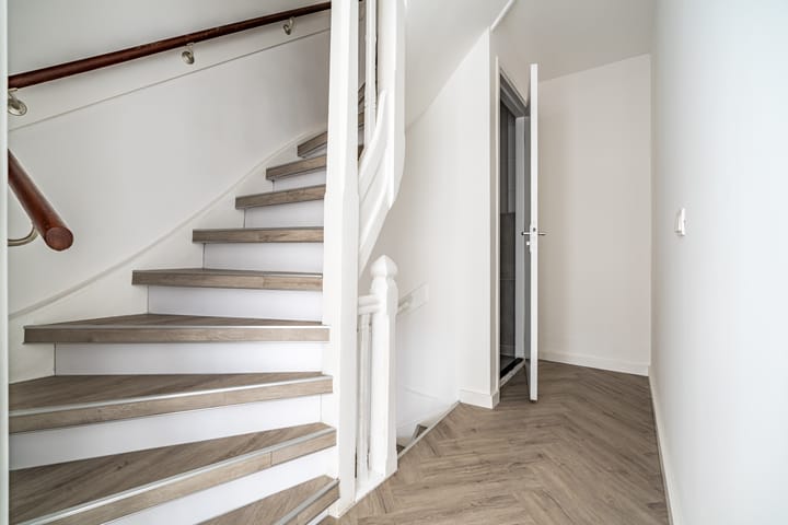 Foto 16 van Kraaierstraat 4-A