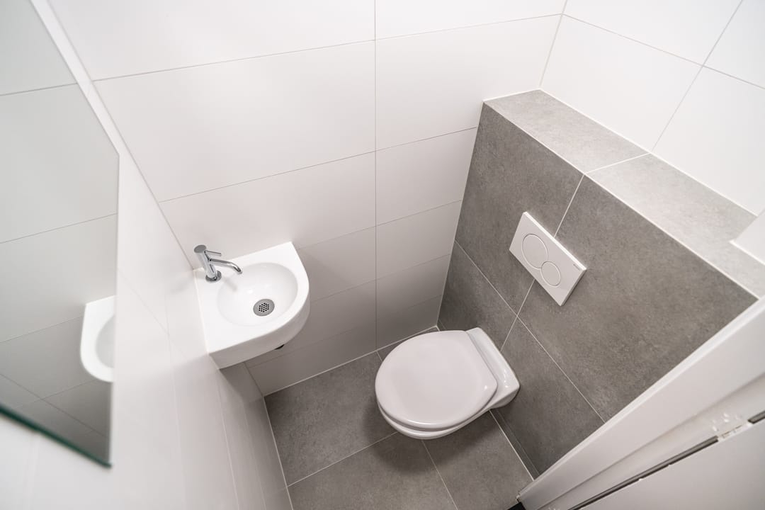 Foto 17 van Kraaierstraat 4-A