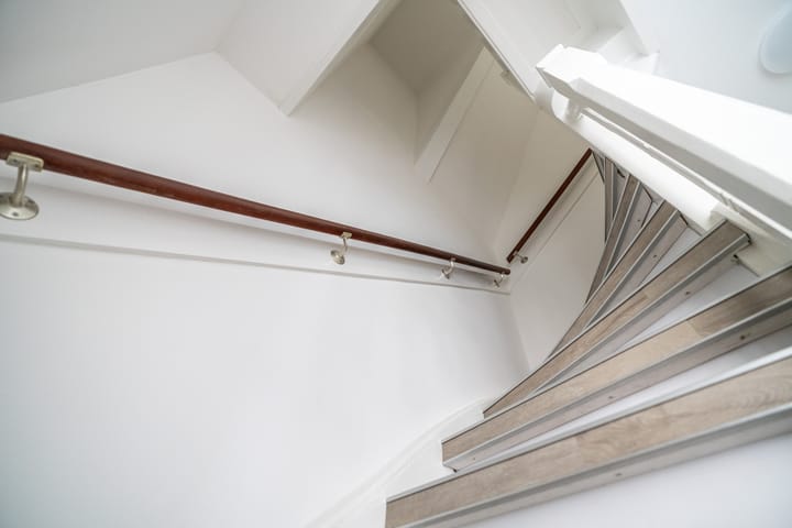 Foto 18 van Kraaierstraat 4-A